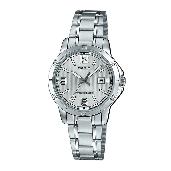 Reloj Casio LTP-V004D-7B2 1