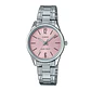 Reloj Casio LTP-V005D-4B - Miniatura 1