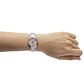 Reloj Casio LTP-V005D-4B - Miniatura 2