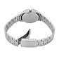 Reloj Casio LTP-V005D-4B - Miniatura 3