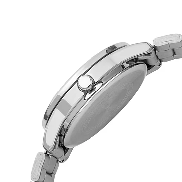 Reloj Casio LTP-V005D-4B 4
