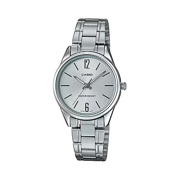 Reloj Casio LTP-V005D-7B 1
