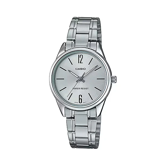 Reloj Casio LTP-V005D-7B 1