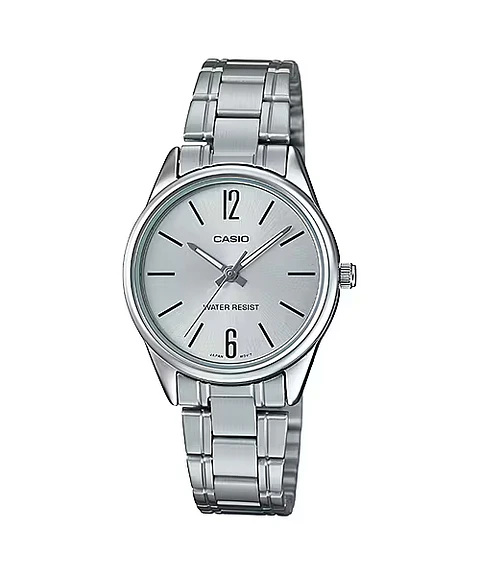 Reloj Casio LTP-V005D-7B