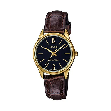 Reloj Casio LTP-V005GL-1B 1
