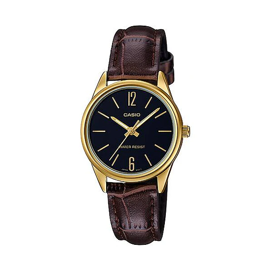 Reloj Casio LTP-V005GL-1B 1