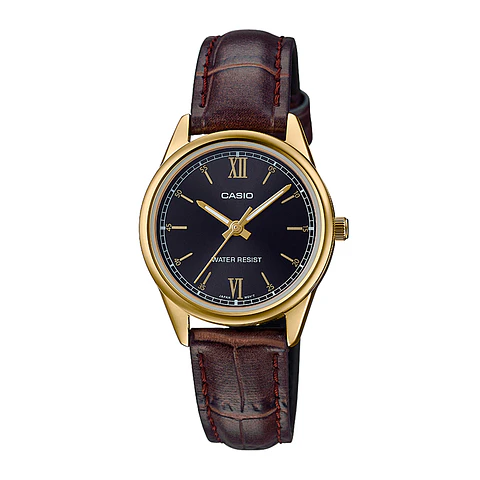 Reloj Casio LTP-V005GL-1B2