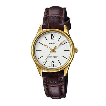 Reloj Casio LTP-V005GL-7B 1