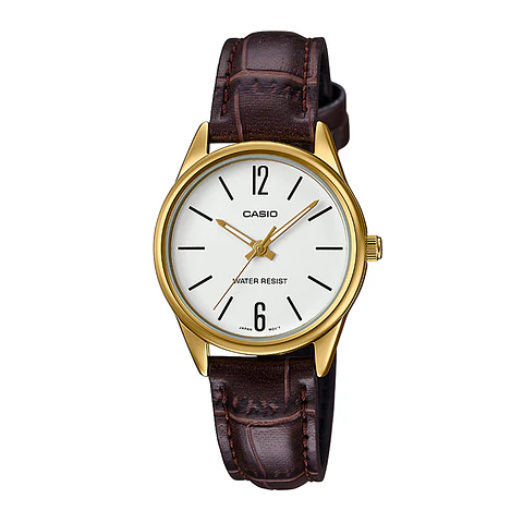 Reloj Casio LTP-V005GL-7B