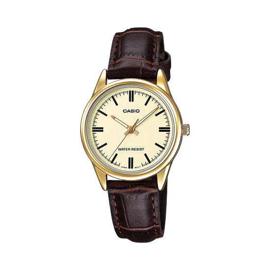Reloj Casio LTP-V005GL-9A 1