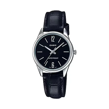 Reloj Casio LTP-V005L-1B 1
