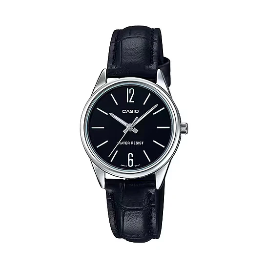 Reloj Casio LTP-V005L-1B 1