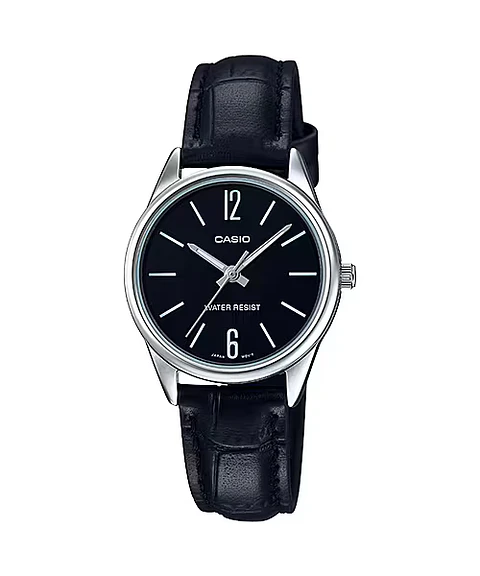 Reloj Casio LTP-V005L-1B