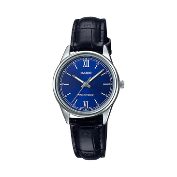 Reloj Casio LTP-V005L-2B 1