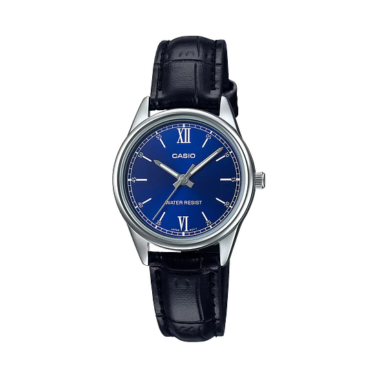 Reloj Casio LTP-V005L-2B 1
