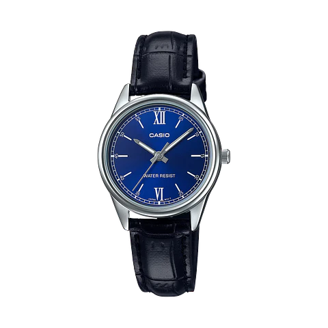 Reloj Casio LTP-V005L-2B
