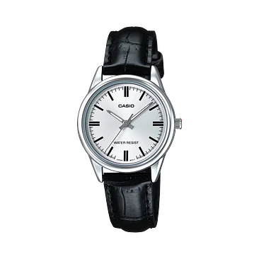 Reloj Casio LTP-V005L-7A 1