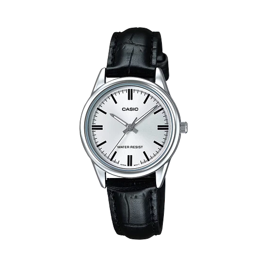 Reloj Casio LTP-V005L-7A 1
