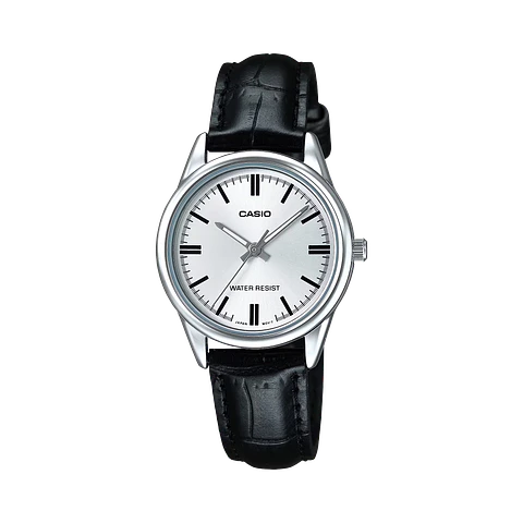 Reloj Casio LTP-V005L-7A
