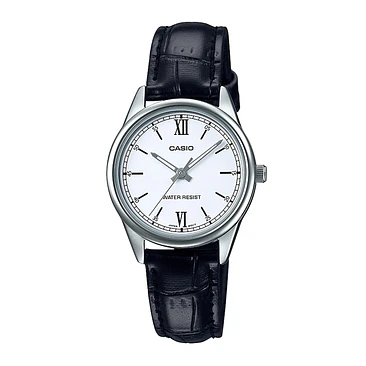 Reloj Casio LTP-V005L-7B2 1