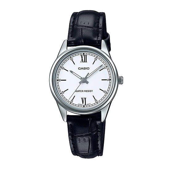 Reloj Casio LTP-V005L-7B2 1