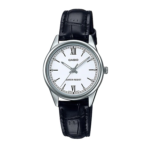 Reloj Casio LTP-V005L-7B2