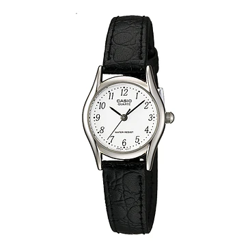 Reloj Casio LTP-1094E-7BDF 1