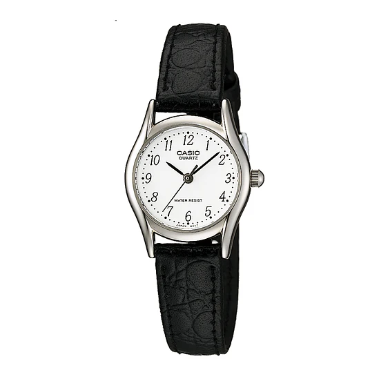 Reloj Casio LTP-1094E-7BDF 1