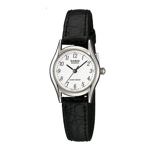Reloj Casio LTP-1094E-7BDF