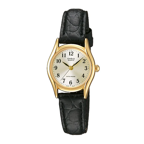 Reloj Casio LTP-1094Q-7B2H