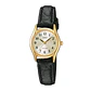 Reloj Casio LTP-1094Q-7B2H - Miniatura 1