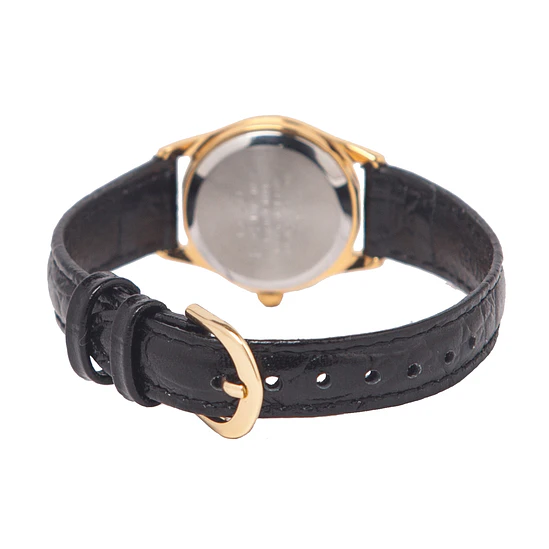 Reloj Casio LTP-1094Q-7B2H 2