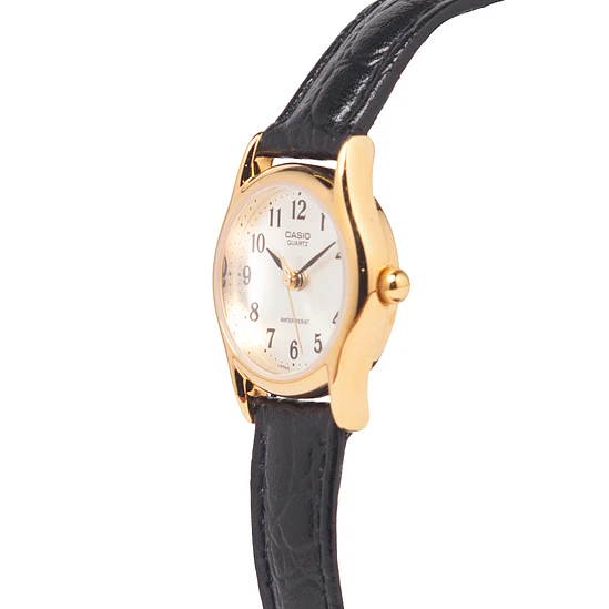 Reloj Casio LTP-1094Q-7B2H 3
