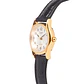 Reloj Casio LTP-1094Q-7B2H - Miniatura 3