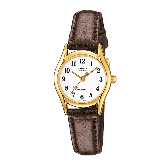 Reloj Casio LTP-1094Q-7B4H 1