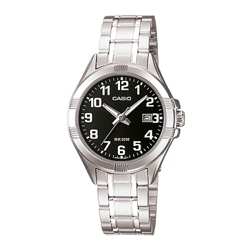Reloj Casio LTP-1308D-1B 1