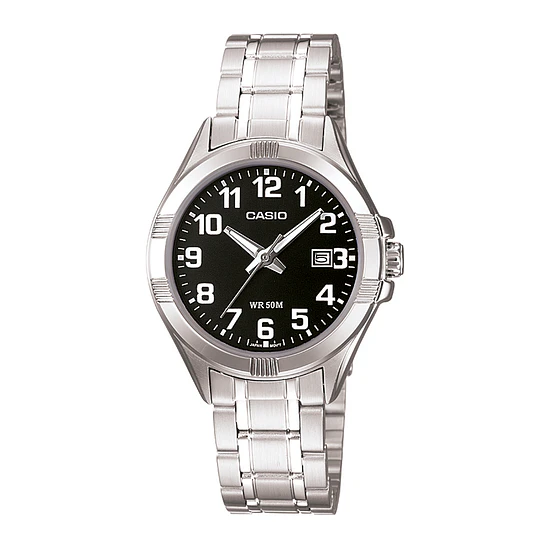 Reloj Casio LTP-1308D-1B 1