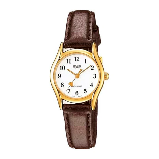 Reloj Casio LTP-1094Q-7B5H 1