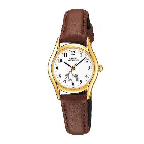 Reloj Casio LTP-1094Q-7B6H 1