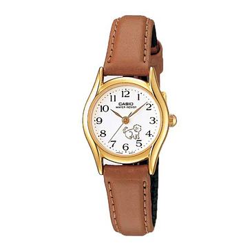 Reloj Casio LTP-1094Q-7B7H 1