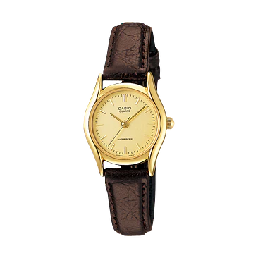 Reloj Casio LTP-1094Q-9AH 1