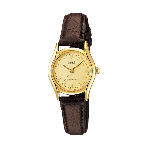 Reloj Casio LTP-1094Q-9AH
