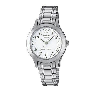 Reloj Casio LTP-1128A-7BH 1