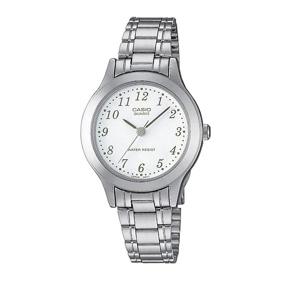 Reloj Casio LTP-1128A-7BH 1