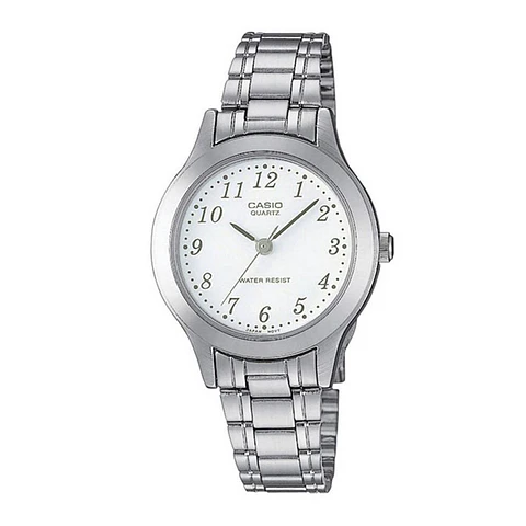 Reloj Casio LTP-1128A-7BH