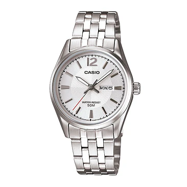 Reloj Casio LTP-1335D-7A 1