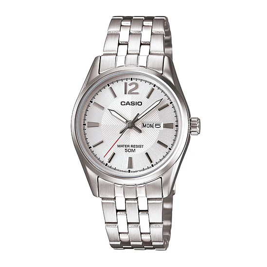 Reloj Casio LTP-1335D-7A 1