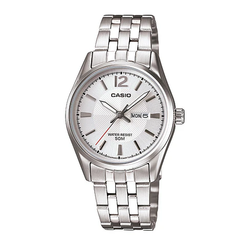 Reloj Casio LTP-1335D-7A