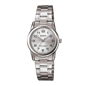 Reloj Casio LTP-V001D-7B 1
