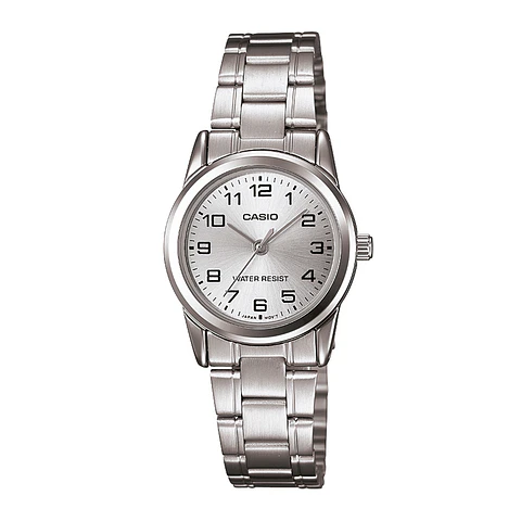 Reloj Casio LTP-V001D-7B